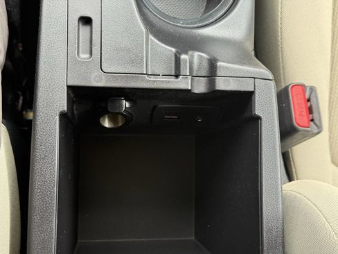 Used 2018 Subaru Impreza 2.0i image 25