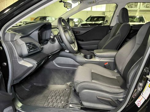 Used 2020 Subaru Outback AWD/4WD image 22