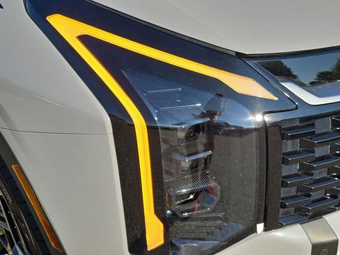 New 2026 Kia Sportage S image 5