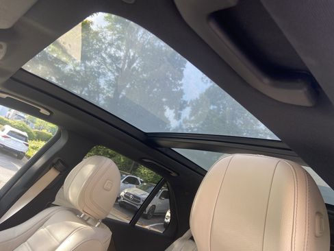Certified 2024 Mercedes-Benz GLE 450 4MATIC image 22