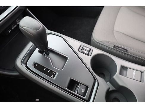 New 2026 Subaru Crosstrek 2.0i Premium AWD/4WD image 39