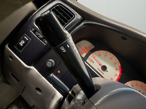 Used 2003 Toyota Tacoma 4x4 Double Cab image 38