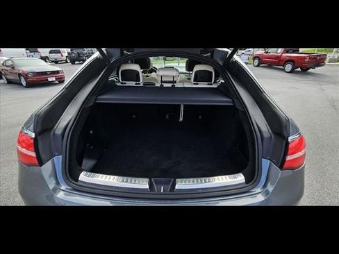 Used 2019 Mercedes-Benz GLE 63 AMG S image 26