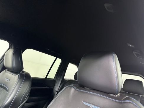 Used 2022 Jeep Grand Cherokee Trailhawk image 12