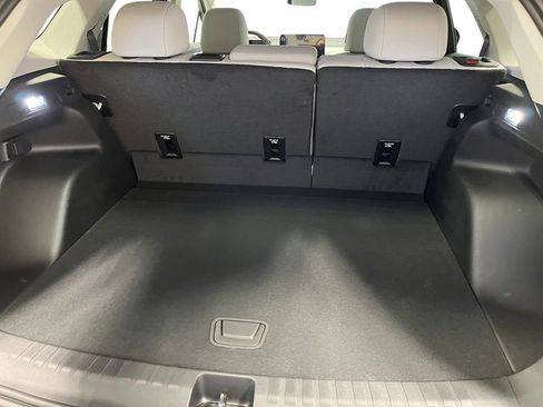 New 2026 Honda Prologue Touring image 26