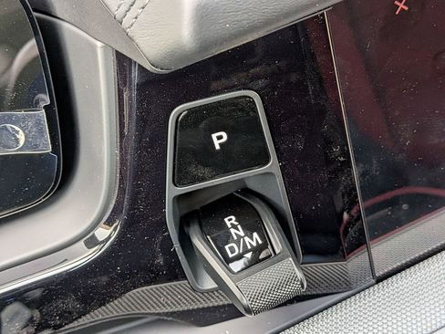 New 2026 Porsche Cayenne Coupe image 21