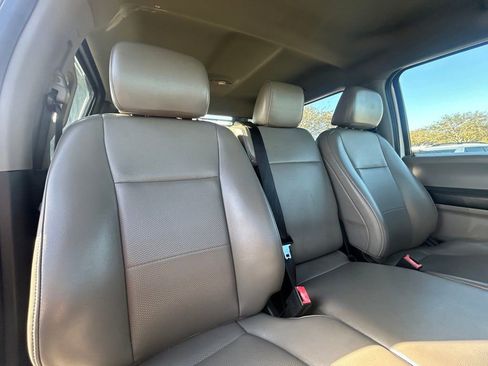 Used 2021 Ford F450 XL image 26