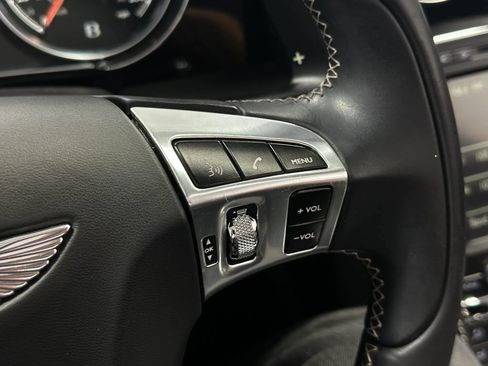 Used 2017 Bentley Continental GT AWD/4WD image 25