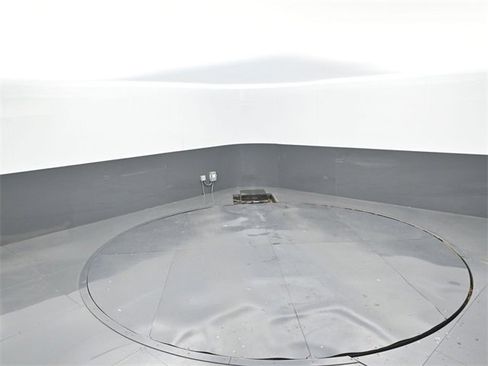 Used 2025 RAM ProMaster 2500 w/ Storage Group image 29