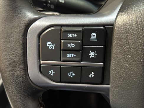 Used 2023 Ford F150 XLT w/ Equipment Group 302A High image 25