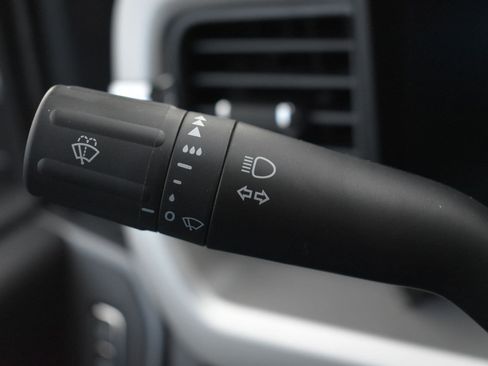 New 2026 Ford F250 XL w/ STX Appearance Package image 20