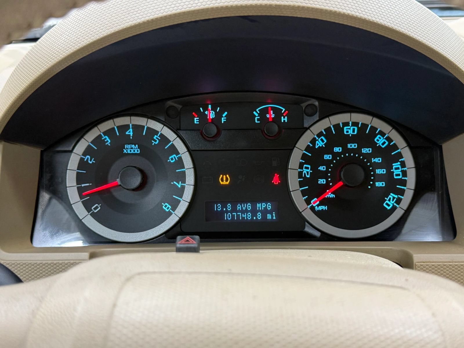 Used 2010 Ford Escape Limited FWD image 31