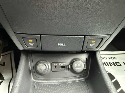 Used 2009 Hyundai Elantra SE w/ Premium Pkg 4 image 20