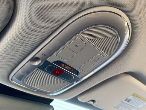 Used 2022 Hyundai Ioniq 5 SEL image 33