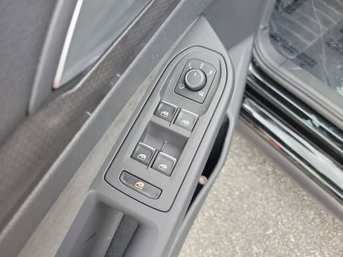 Used 2024 Volkswagen GTI S FWD image 14