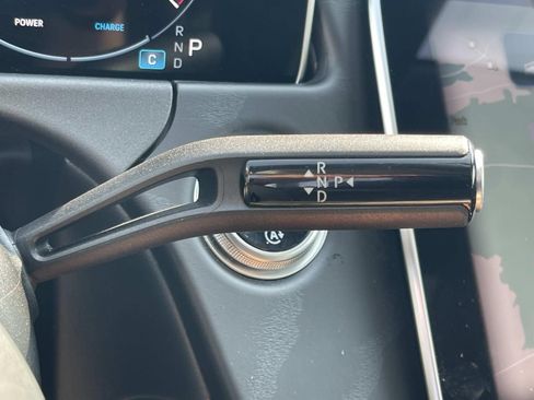 Certified 2025 Mercedes-Benz E 450 4MATIC Sedan image 39
