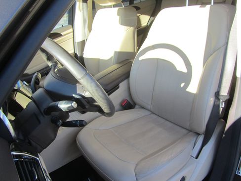 Used 2017 Mercedes-Benz GLE 350 image 19