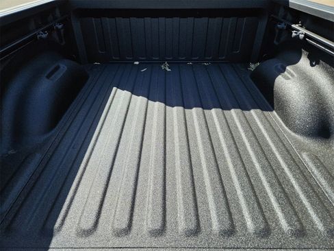 New 2026 RAM 1500 Lone Star image 33