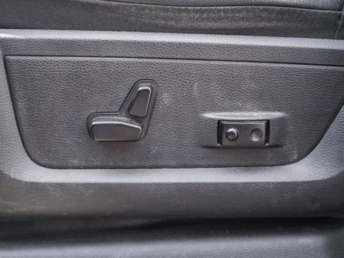 Used 2020 RAM 2500 Laramie AWD/4WD image 46