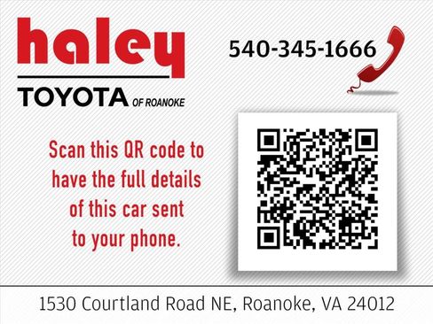 Used 2025 GMC Sierra 1500 SLT image 5