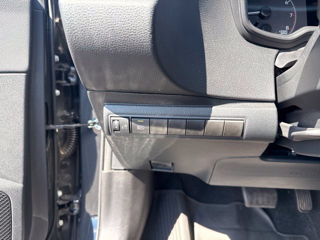 Used 2024 Toyota Corolla SE FWD image 23