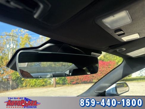 Used 2024 Ford Mustang GT Premium image 45