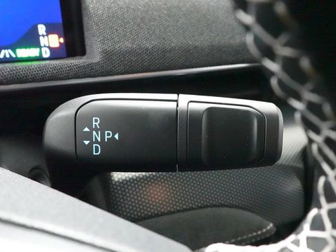 New 2026 Ford Mustang Mach-E GT AWD/4WD image 14