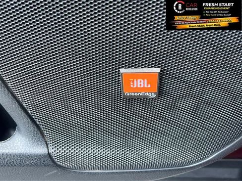 Used 2017 Toyota Highlander Limited w/ Protection Package #3 AWD/4WD image 33