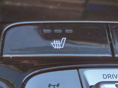 Used 2024 Hyundai Tucson SEL image 24