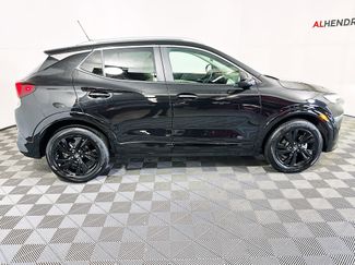 Used 2026 Buick Encore GX Sport Touring video 2