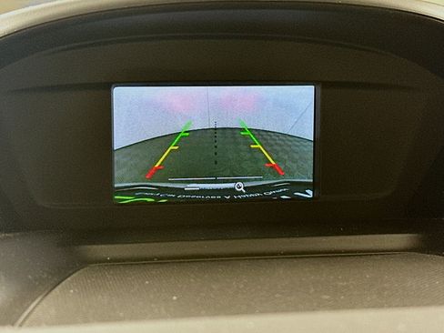 Used 2018 Ford Escape S FWD image 22