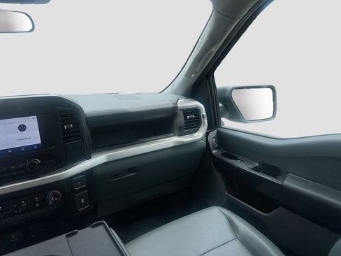 Used 2023 Ford F150 XL RWD image 22