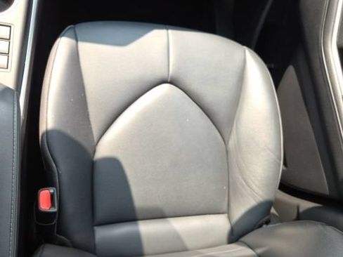 Used 2023 Toyota Highlander XLE AWD/4WD image 20