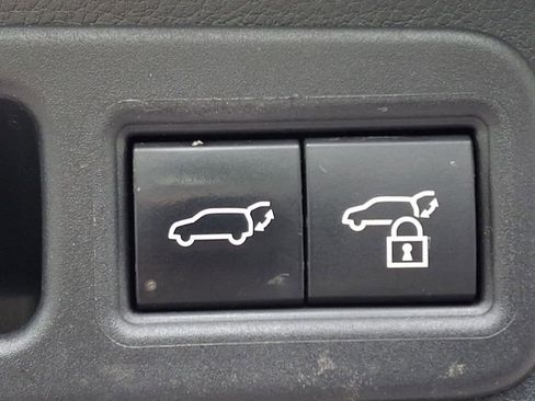 Used 2023 Lexus RX 350 Premium w/ Accessory Package (K3) AWD/4WD image 29