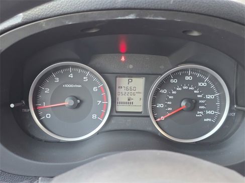 Used 2017 Subaru Forester 2.5i Premium w/ All-Weather Package image 28