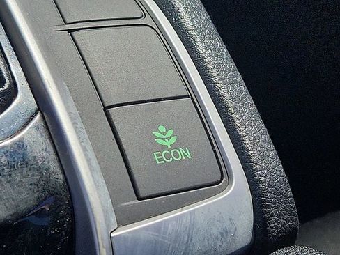 Used 2017 Honda Civic EX image 24