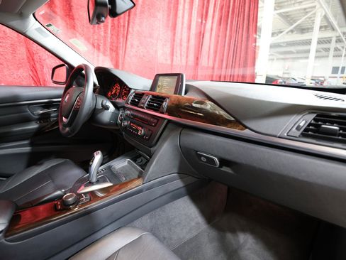 Used 2014 BMW 328i Sedan RWD image 24
