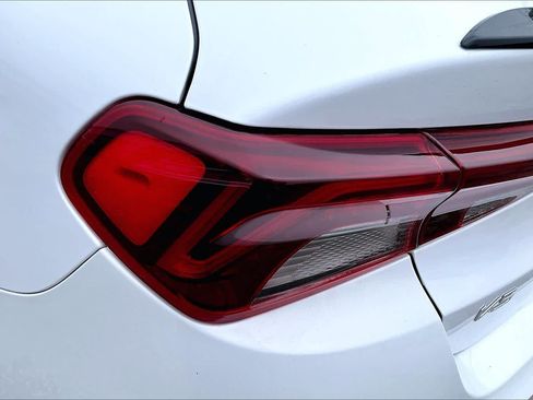 Used 2024 Kia K5 GT-Line FWD image 28