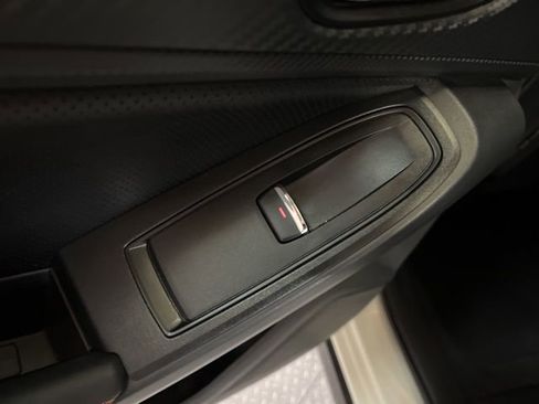 Used 2021 Subaru Crosstrek 2.5i Limited w/ Popular Package #4 image 51