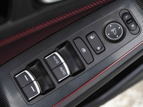 Used 2023 Honda Civic Si image 38