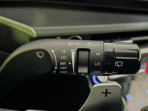 New 2026 Hyundai Santa Fe XRT AWD/4WD image 22