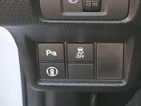Certified 2024 Honda Civic Touring image 26