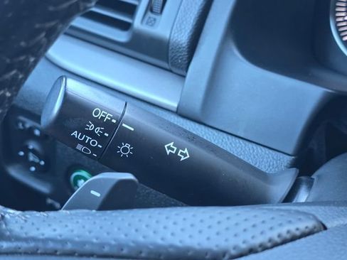 Used 2023 Honda Passport EX-L image 38