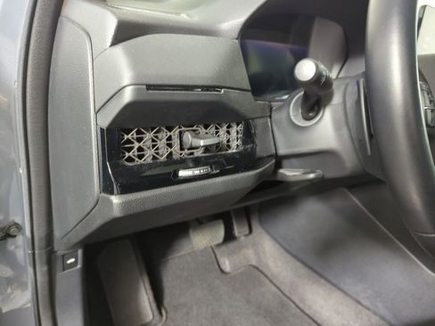 Certified 2023 Honda Accord EX-L image 27