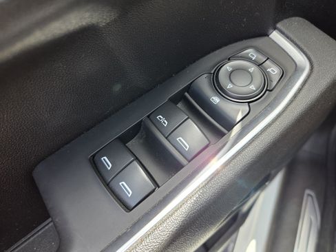 Used 2023 GMC Sierra 1500 Elevation RWD image 29