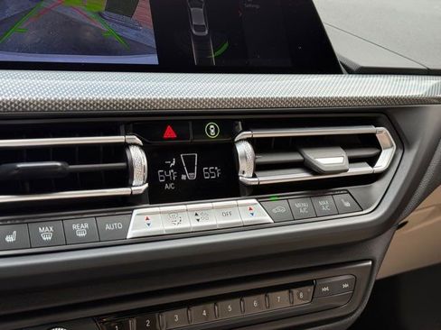 Used 2022 BMW 228i Gran Coupe image 48