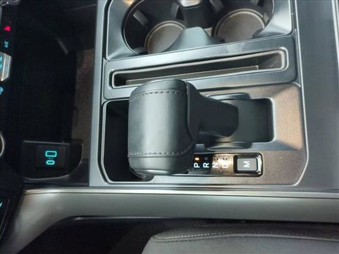 Used 2024 Ford F150 XLT w/ Equipment Group 302A MID image 14