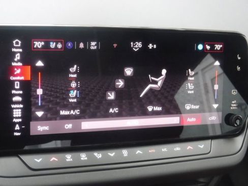 New 2026 Dodge Charger Scat Pack image 49