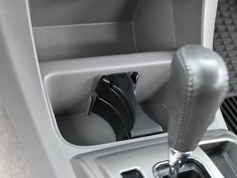 Used 2008 Toyota Tacoma PreRunner RWD image 17