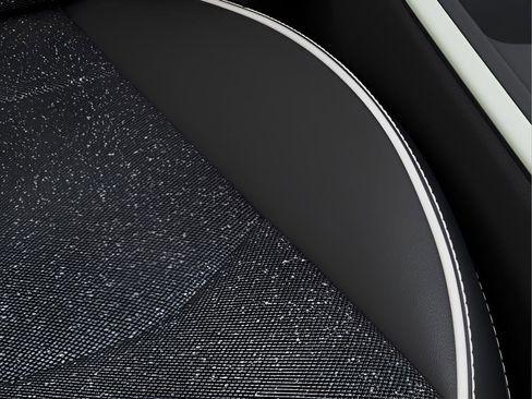 New 2025 Kia K4 GT-Line w/ GT-Line Premium Package image 24